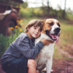 En İyi Köpek (Birinci Bölüm)