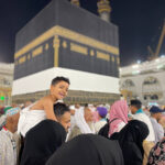 009_2023_06_2023_31_Temmuz_33_20230701_2_59324256_90583681