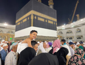 009_2023_06_2023_31_Temmuz_33_20230701_2_59324256_90583681