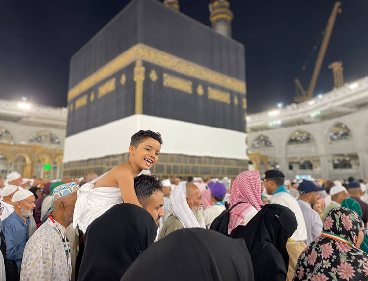 009_2023_06_2023_31_Temmuz_33_20230701_2_59324256_90583681