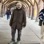 1080f054-8969-477a-a284-8f0004eb3e10(1)