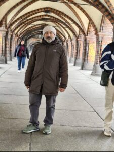 1080f054-8969-477a-a284-8f0004eb3e10(1)