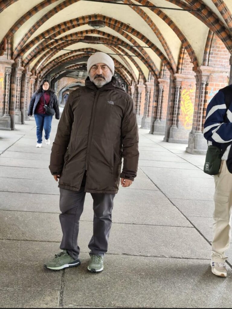 1080f054-8969-477a-a284-8f0004eb3e10(1)