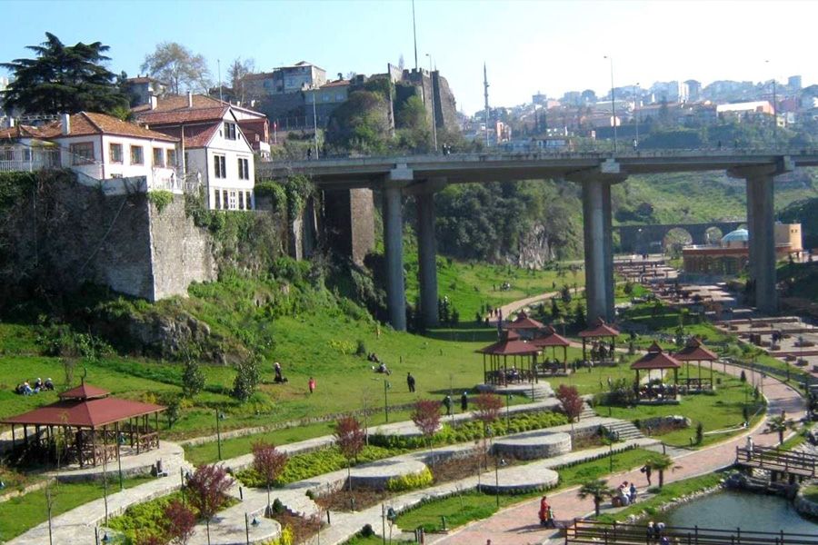 172ebb28_dff6_4efc_8e7f_f71b97248729_988700cf4d