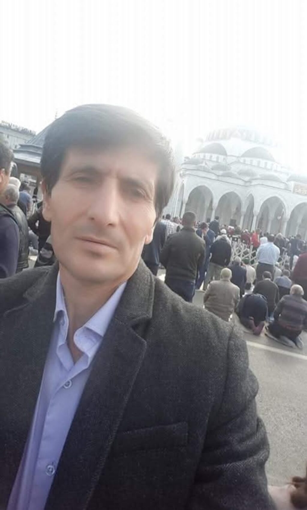 330efb14-fdf1-43fe-a674-64121cf23c6c