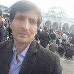 330efb14-fdf1-43fe-a674-64121cf23c6c