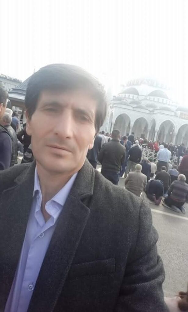 330efb14-fdf1-43fe-a674-64121cf23c6c