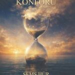 3874233_43ef4863a061076794eb0cd65afa76e1_640x640