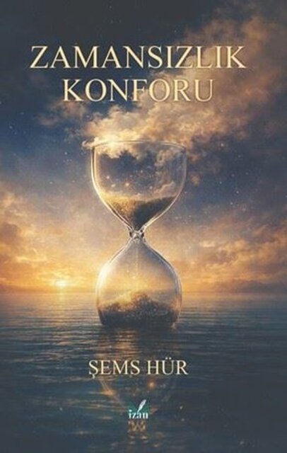 3874233_43ef4863a061076794eb0cd65afa76e1_640x640