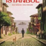 Haftanın Kitapları-4