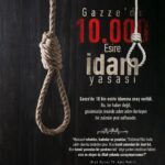 Son Kuşlar Bile Öldü