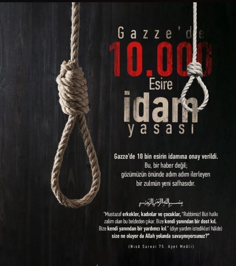 61787d90-7299-46a9-ac85-34de1136d17e