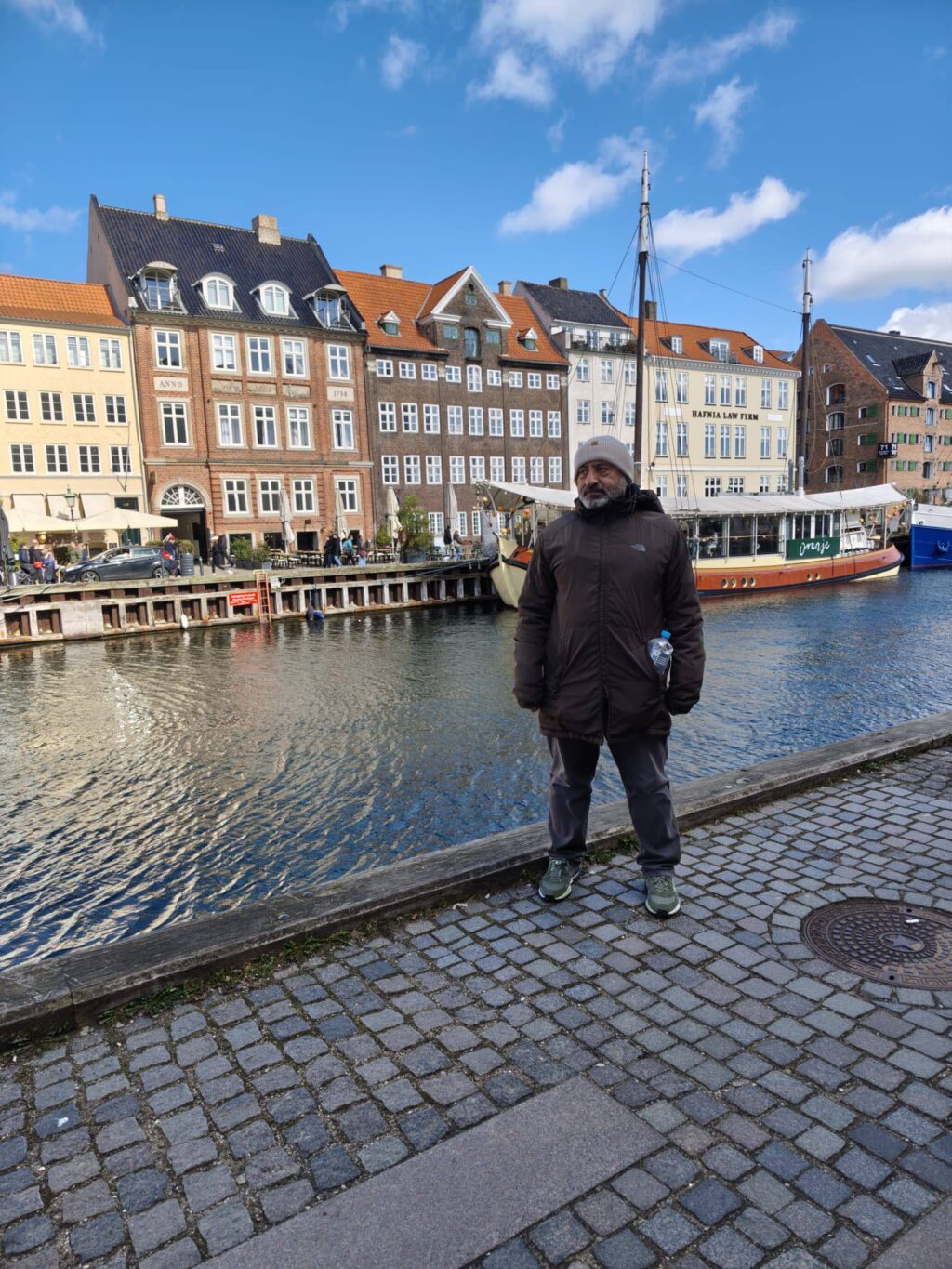 669513007_10163045084496559_4808920836615150637_n