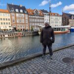 669513007_10163045084496559_4808920836615150637_n