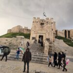 680794637_10163111407561559_1240702606364247772_n