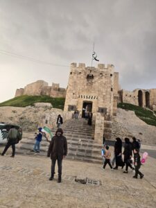 680794637_10163111407561559_1240702606364247772_n