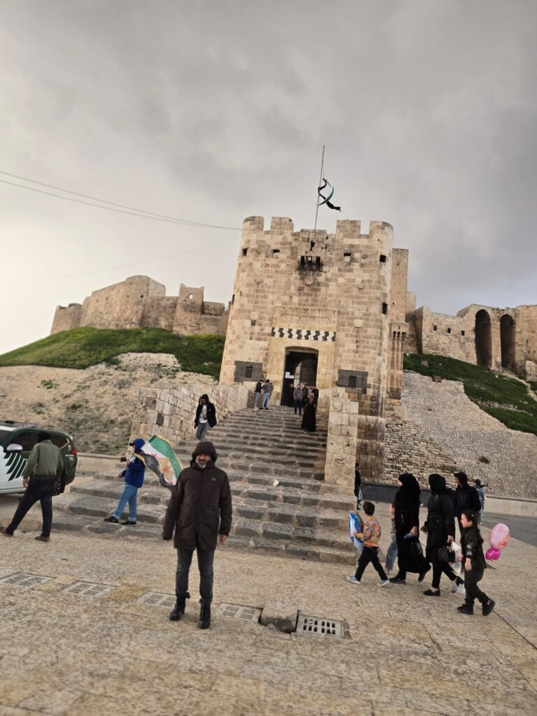 680794637_10163111407561559_1240702606364247772_n