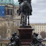 8d0d53d3-a23b-43dd-96e5-69f86ecd7f4a(1)