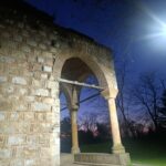 WhatsApp Image 2026-04-28 at 16.06.22 (1)