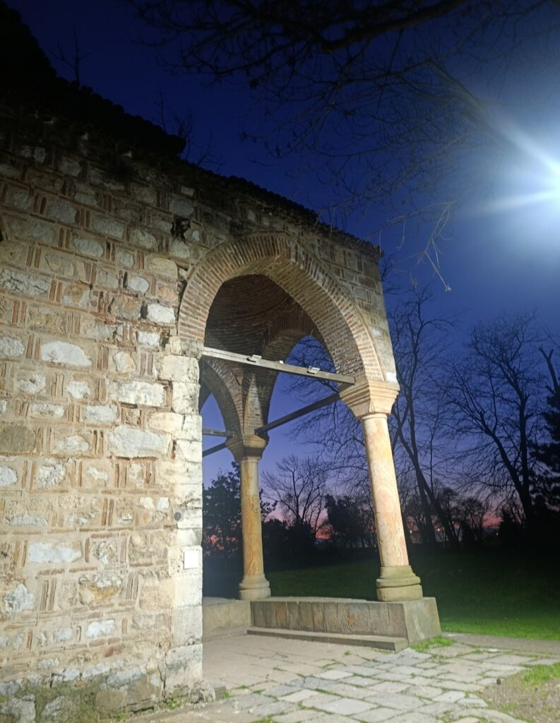 WhatsApp Image 2026-04-28 at 16.06.22 (1)