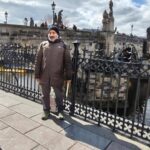 b302f56d-1105-4c3e-8ce1-72794428d945(1)