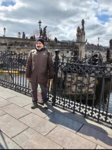 b302f56d-1105-4c3e-8ce1-72794428d945(1)