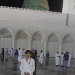 c489a00f-4148-4623-972f-f4fadb0b03d4(1)