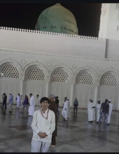 c489a00f-4148-4623-972f-f4fadb0b03d4(1)