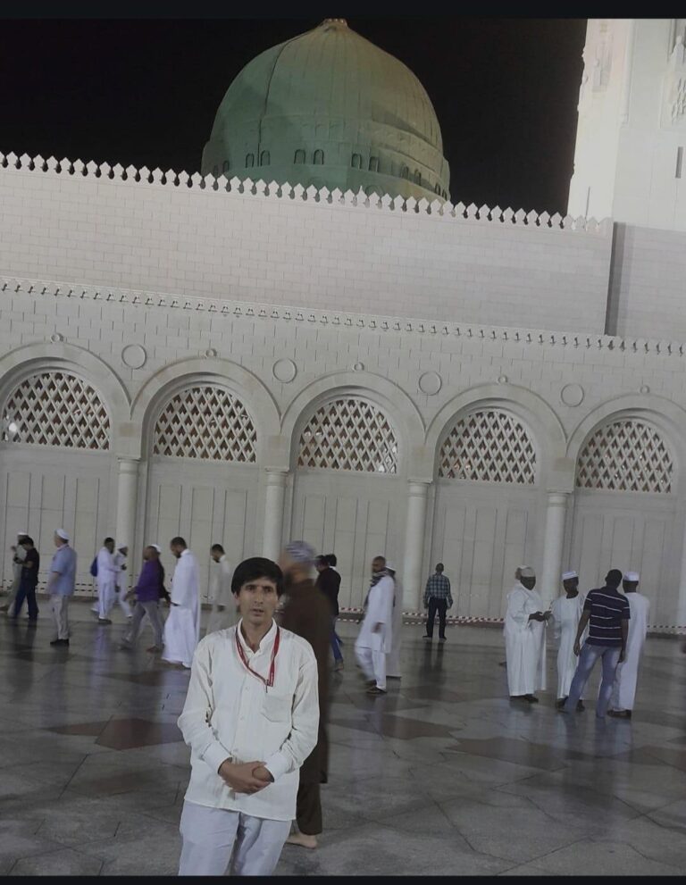 c489a00f-4148-4623-972f-f4fadb0b03d4(1)