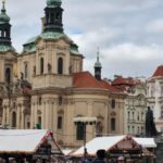 c668d4e0-9c45-4292-b621-f32b9c613492(1)