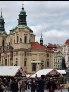 c668d4e0-9c45-4292-b621-f32b9c613492(1)