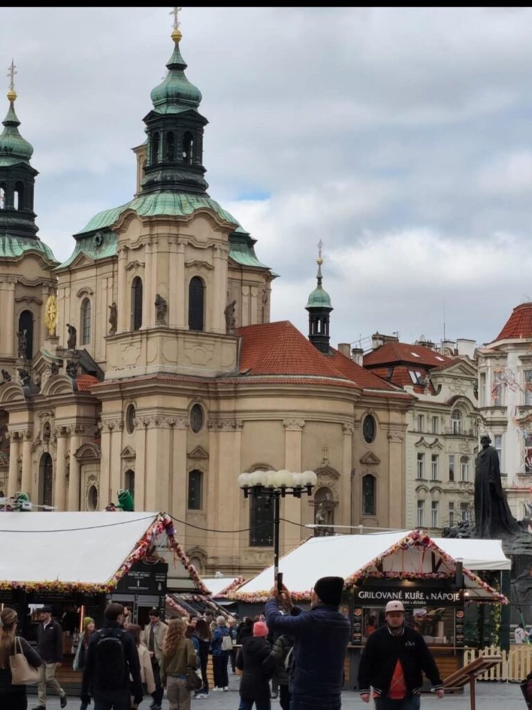 c668d4e0-9c45-4292-b621-f32b9c613492(1)