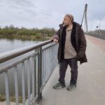 c753b134-b0ae-4e0e-8f88-17f1a0a79693(1)