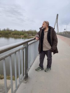 c753b134-b0ae-4e0e-8f88-17f1a0a79693(1)