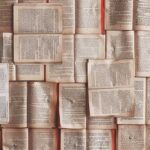 her-turden-eserlere-yer-verin