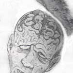 YABANCILAŞMAYA VE MANKURTLARA KARŞI