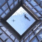 sonsuzluk-havuzu-1-660x371