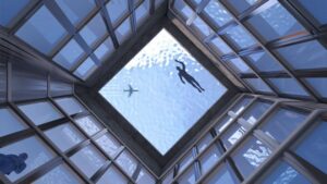 sonsuzluk-havuzu-1-660x371