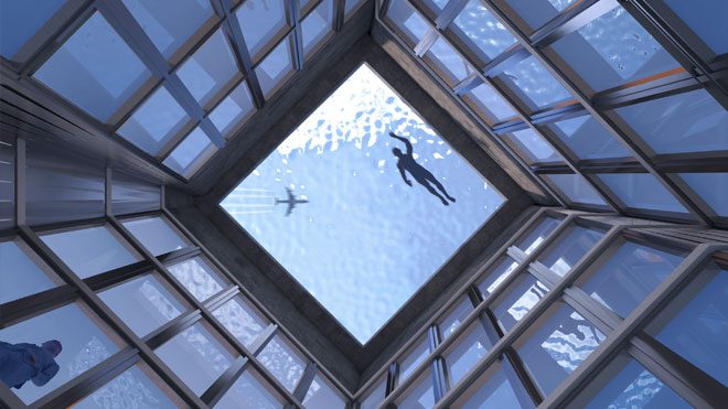 sonsuzluk-havuzu-1-660x371