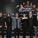 thumbs_b_c_66fc5fcffb620cd856d612d0cbe6ab2c