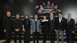 thumbs_b_c_66fc5fcffb620cd856d612d0cbe6ab2c