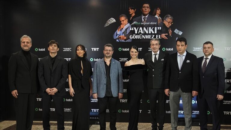 thumbs_b_c_66fc5fcffb620cd856d612d0cbe6ab2c