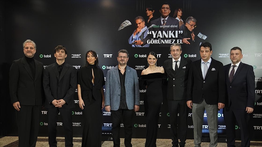 thumbs_b_c_66fc5fcffb620cd856d612d0cbe6ab2c