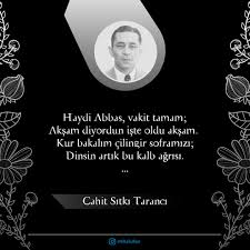 abbas