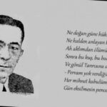 cahit