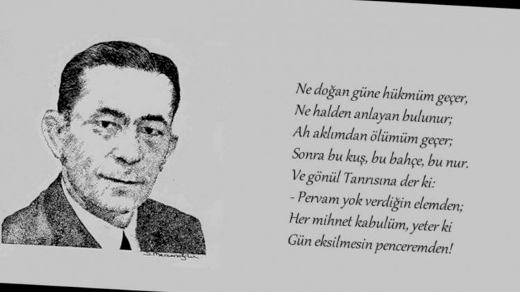 cahit