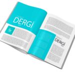 Simurg Edebiyat Dergisi