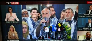 sumud