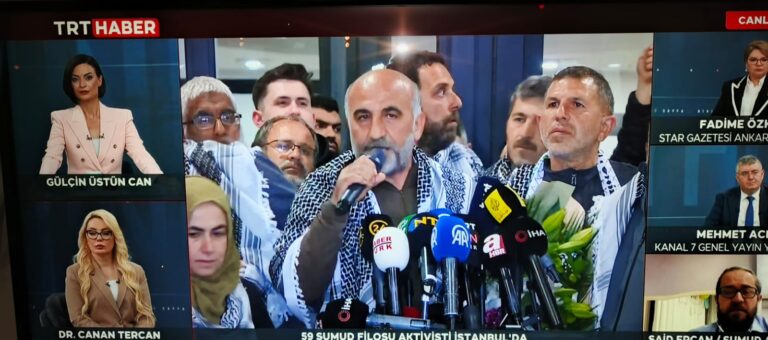 sumud