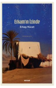Erkam